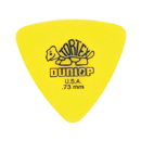 dunlop-431-r-73_000