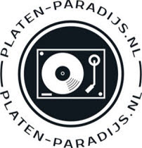 platenzaak bussum