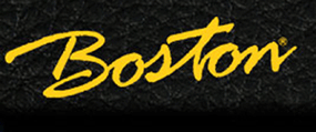 boston_logo