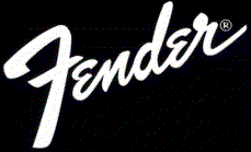 fender_logo_000