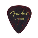 !!! Aanbieding Fender Medium !!!