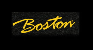 boston riemen logo