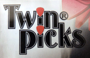 twinpicks_logo