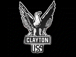 steve-clayton