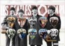 beatles special issue