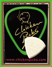 chicken picks2