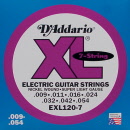 da exl-120-7