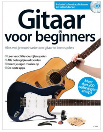 lesboek_gitaar_voor_beginners_plectrum_kopen
